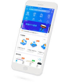 手机保宝网app_下载保宝网手机appv3.2.2